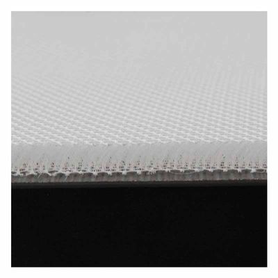 品質  New Anti-Static Mesh Spacer 3d Hot Sale Thick Breathable And Lightweight Fabric 工場