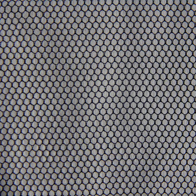 品質  Organic Mesh Fabric Breathable Wholesale Polyester Mesh Fabric 100% Waterproof Mesh Fabric 工場